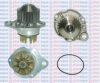 AQUAPLUS 85-4945 Water Pump
